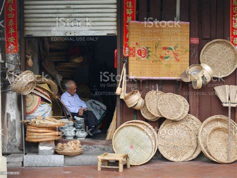 潮州婚紗照哪裏好？攝影師的挑選秘訣