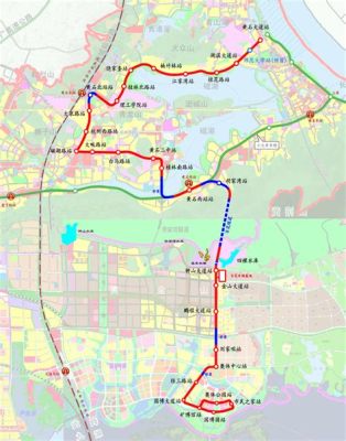 黃石到洛陽多少公里：從湖北與河南的城市跨線漫談