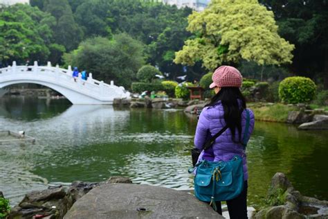 獅嶺到廣州要多久：穿越歷史與現代的旅程